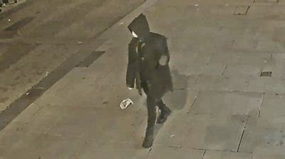 scarlett brake|Oxford murder: CCTV shows Scarlet Blake leading victim to his .